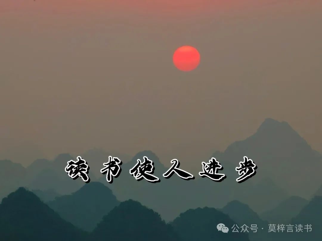 cctv撒贝宁时间全集,表达力差的人请狂刷这8部纪录片