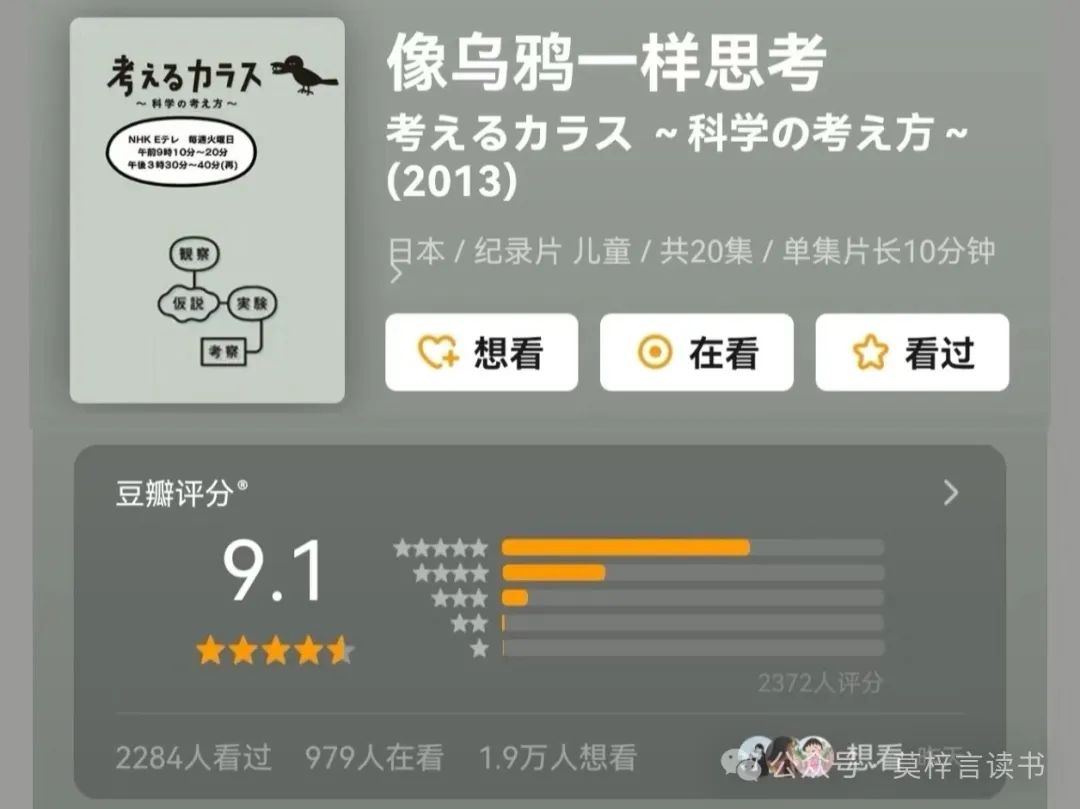 cctv撒贝宁时间全集