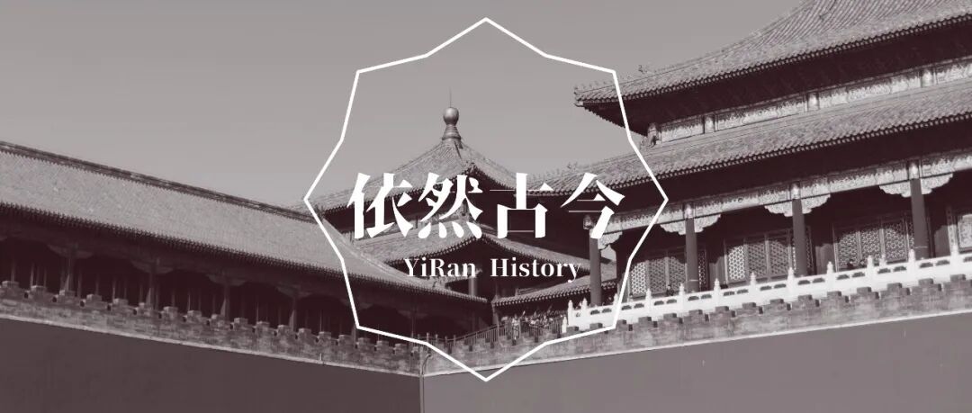 大湾区要申办奥运会？