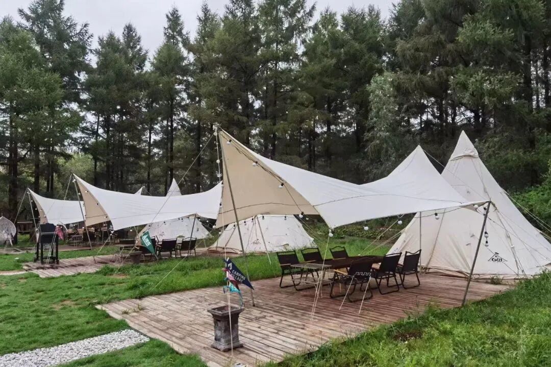 相机afc怎么调九月怎么玩儿？带好相机，这样过超快乐！_https://www.jmylbn.com_新闻资讯_第60张