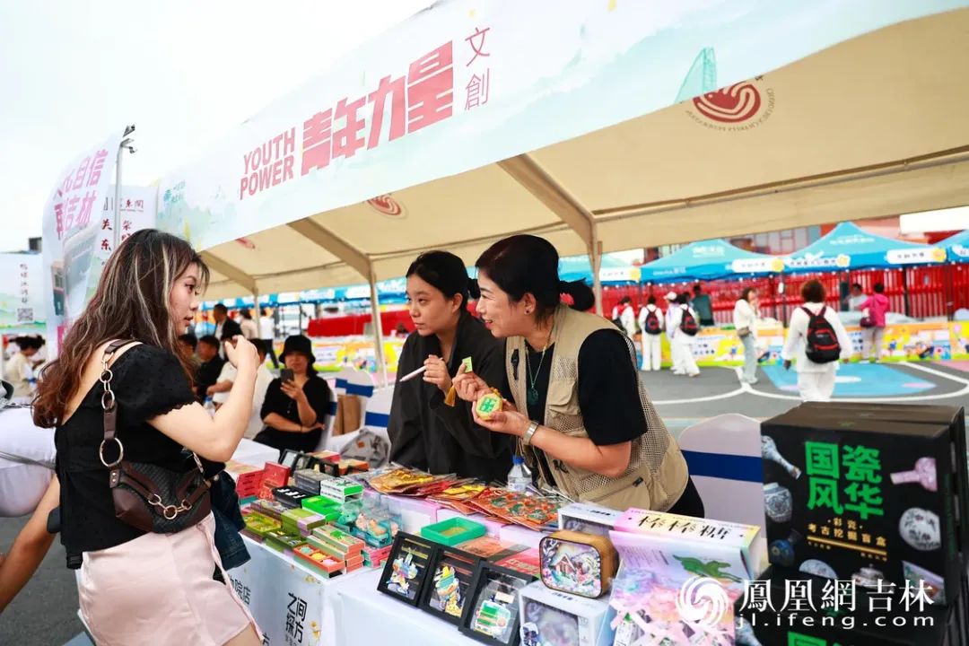 长春旅游顾问（长春旅游协会电话号）《长春旅游协会官网》