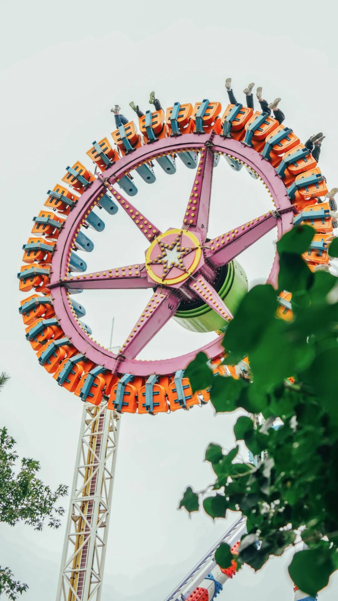 相机afc怎么调九月怎么玩儿？带好相机，这样过超快乐！_https://www.jmylbn.com_新闻资讯_第5张