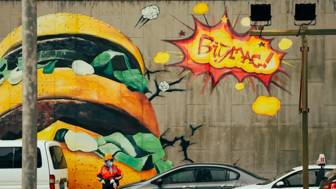 相机afc怎么调九月怎么玩儿？带好相机，这样过超快乐！_https://www.jmylbn.com_新闻资讯_第8张