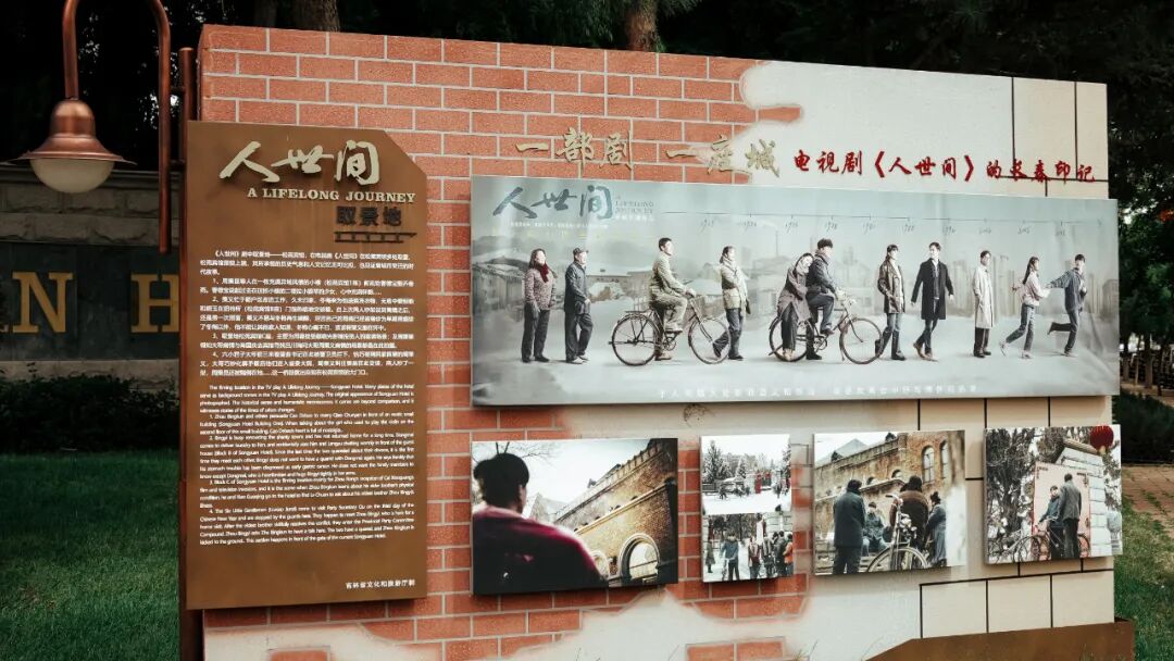 相机afc怎么调九月怎么玩儿？带好相机，这样过超快乐！_https://www.jmylbn.com_新闻资讯_第11张