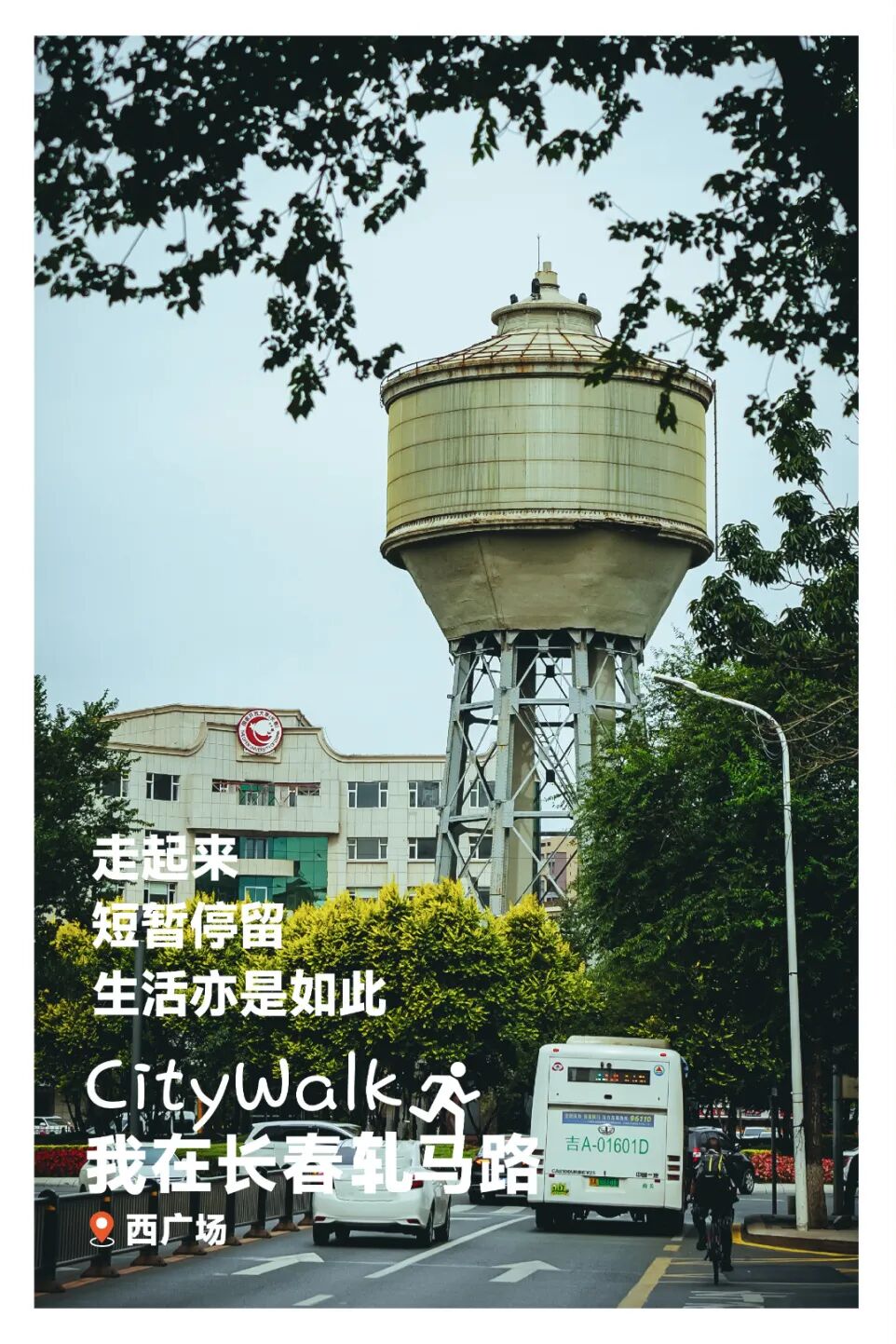 相机afc怎么调九月怎么玩儿？带好相机，这样过超快乐！_https://www.jmylbn.com_新闻资讯_第31张