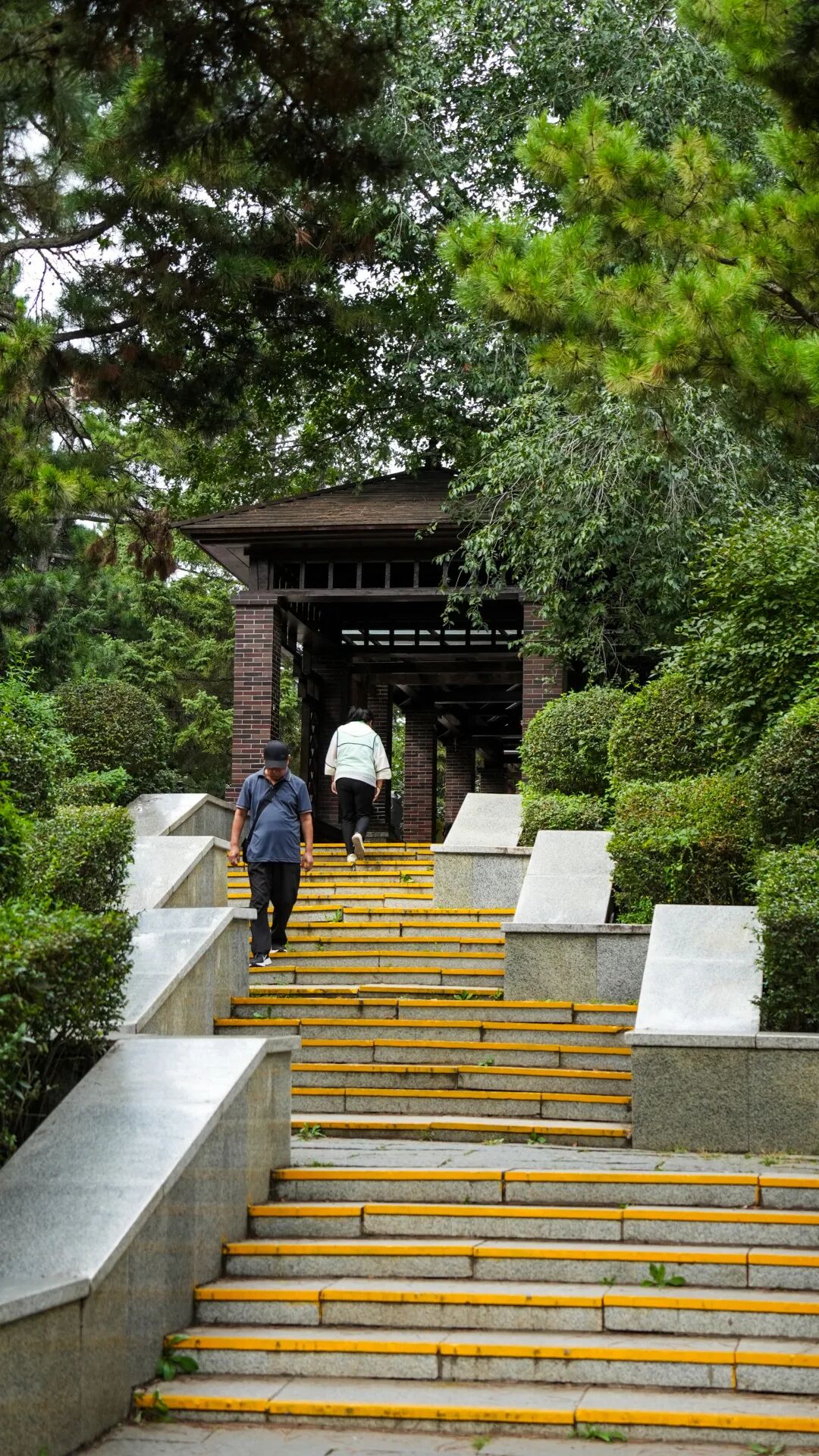 相机afc怎么调九月怎么玩儿？带好相机，这样过超快乐！_https://www.jmylbn.com_新闻资讯_第6张