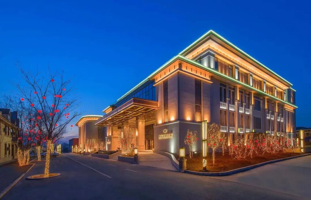 长春亚泰新城饭店https://mp.weixin.qq.