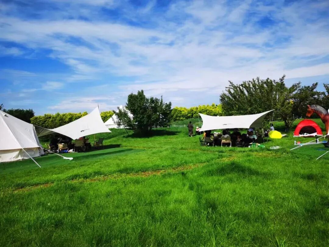 相机afc怎么调九月怎么玩儿？带好相机，这样过超快乐！_https://www.jmylbn.com_新闻资讯_第63张