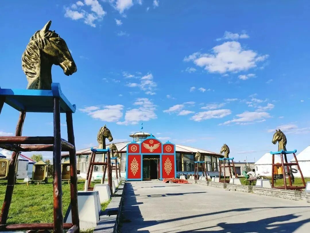 5·19中国旅游日|福利大放送!第三波优惠一定要看