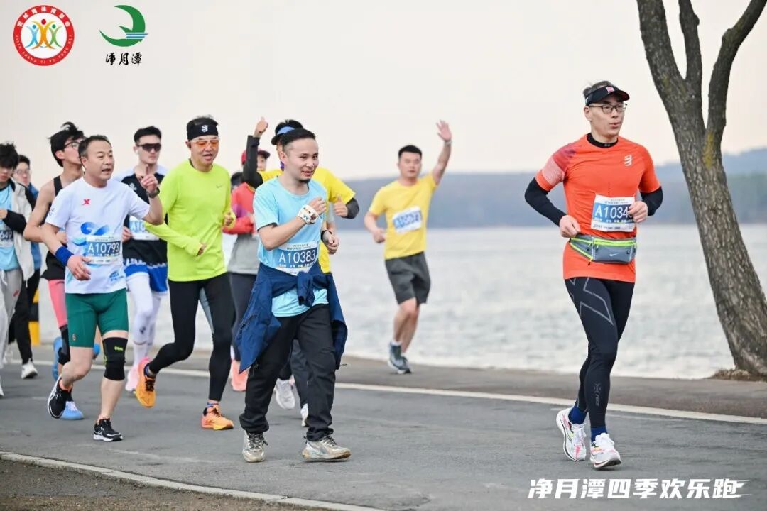 不如追风去今日这里热爆了