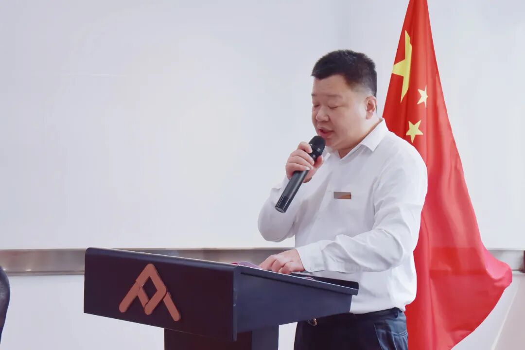 微信图片_20260531103508_64_4.jpg