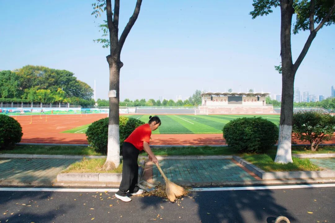 微信图片_20260831194906.jpg