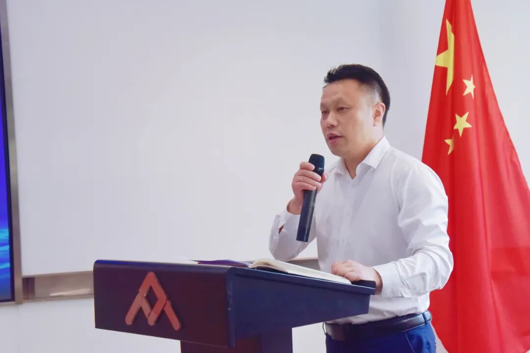 微信图片_20260531103506_63_4.jpg