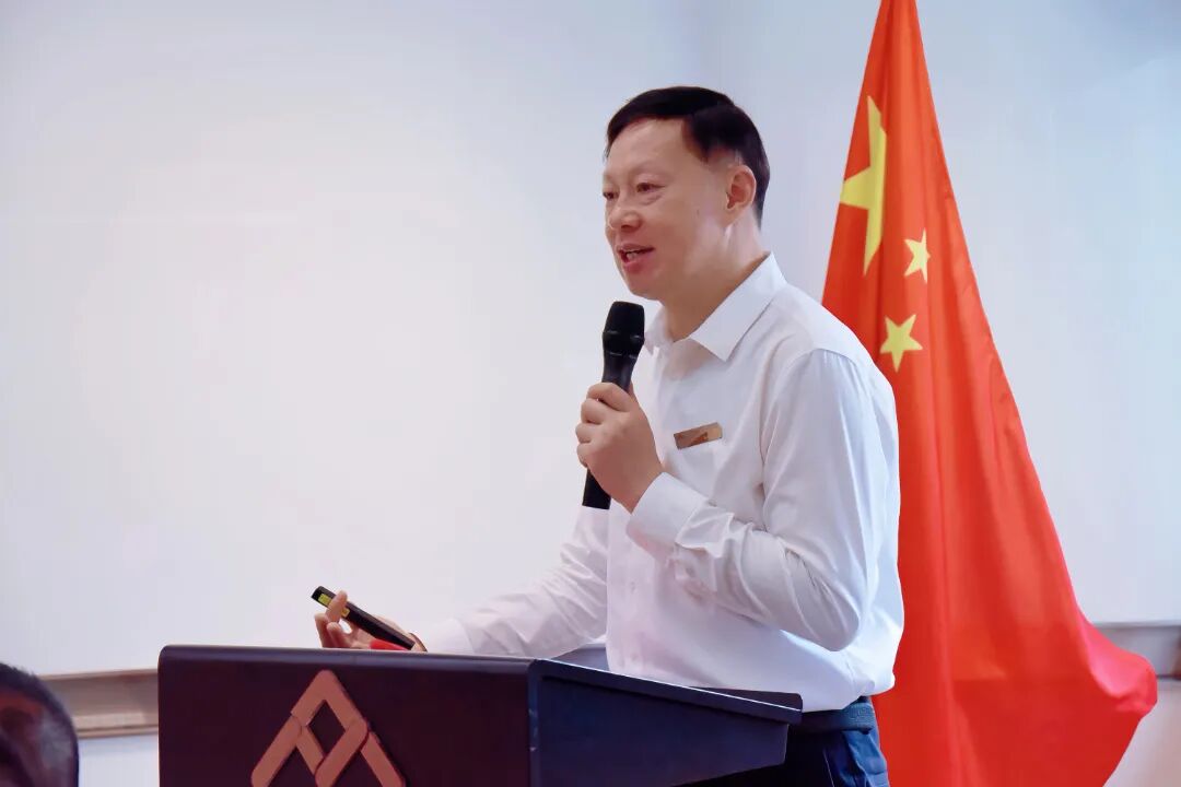 微信图片_20260531103459_62_4.jpg