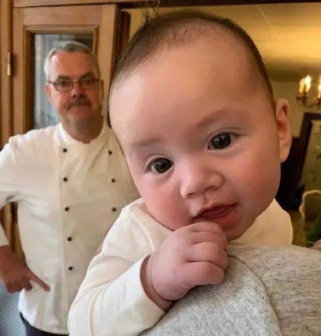 懷孕了怎么去美國生孩子_懷孕到美國生孩子_孕婦在美國生孩子什么國籍