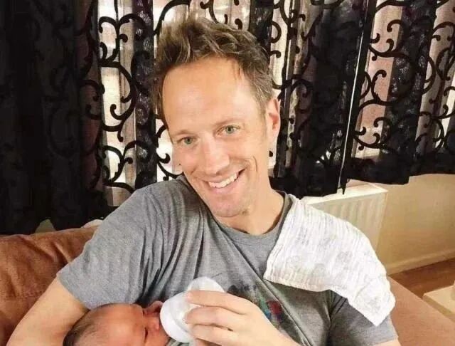 孕婦在美國生孩子什么國籍_懷孕到美國生孩子_懷孕了怎么去美國生孩子