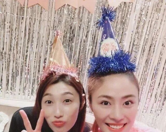 懷孕了怎么去美國生孩子_孕婦在美國生孩子什么國籍_懷孕到美國生孩子