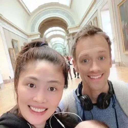 孕婦在美國生孩子什么國籍_懷孕到美國生孩子_懷孕了怎么去美國生孩子