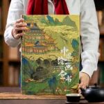 文章封面