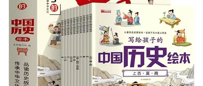 cover_image