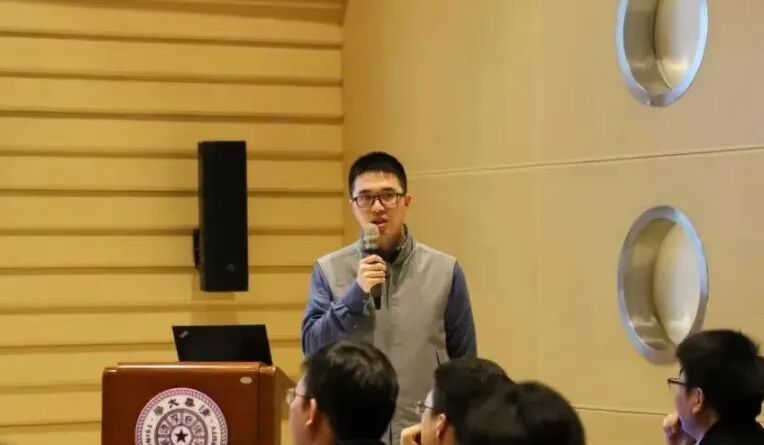 90后女生,继承500亿公司!光储接班潮来袭,谁是最强富二代?