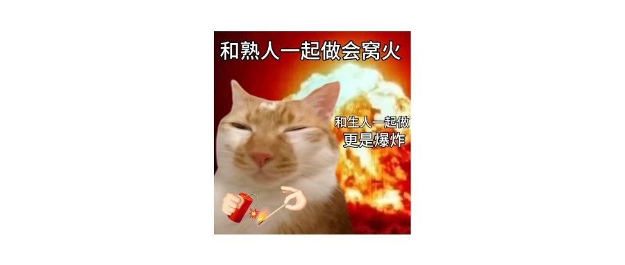 cover_image