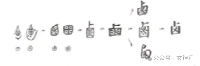 【爆笑】前男友在我结婚这天，拉横幅出现了？网友无语：他百分百想害你啊（视频/组图） - 34