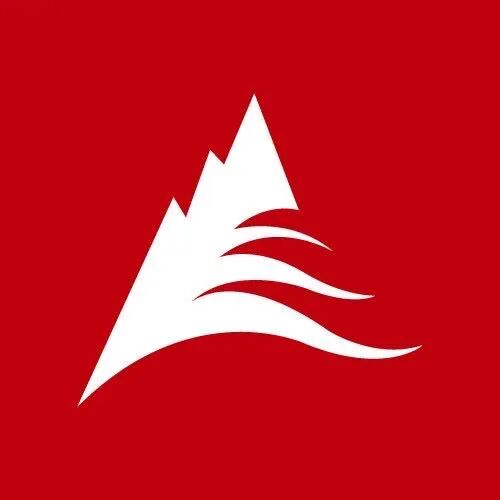 上海稷风网络科技有限公司