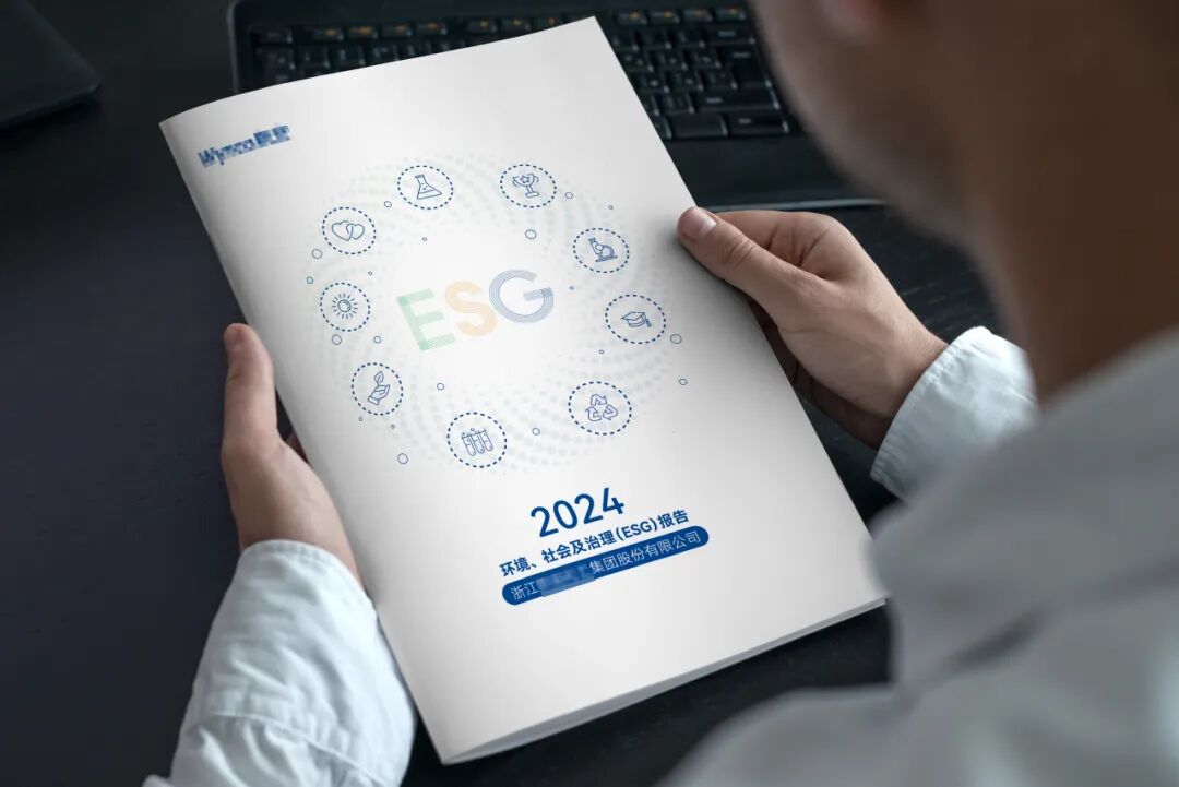 2025年思源电气(1)(1)