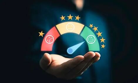 ecovadis-rating-points-explained-action