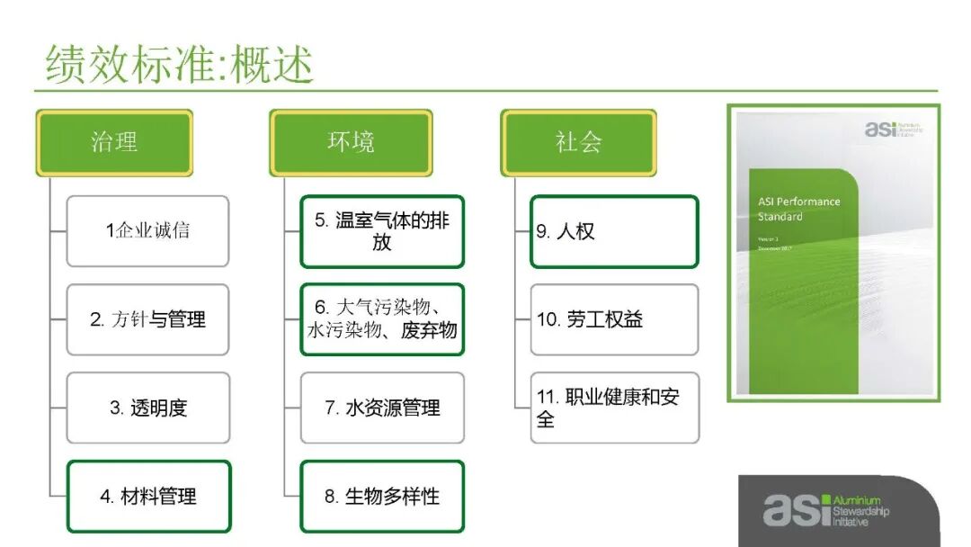 1b5bc226-a43d-4340-b78b-1ce52a7d9c82