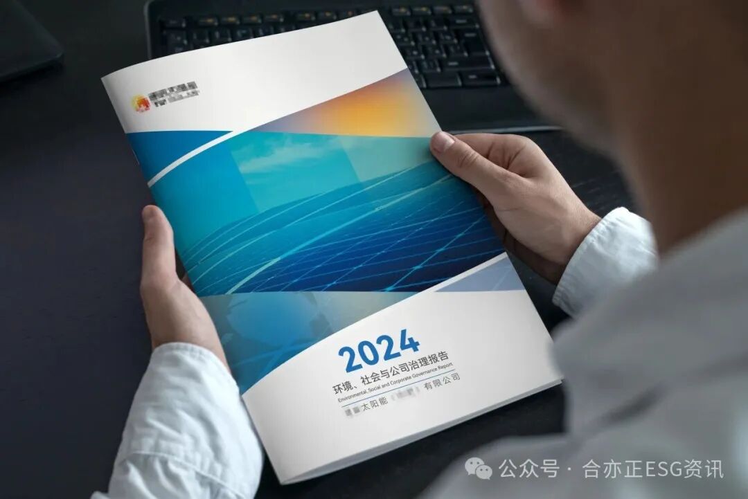 2024年思源电气(1)(1)