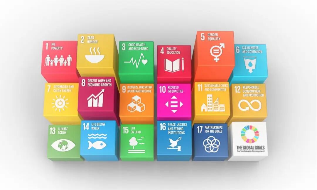 Sustainable-Development-Goals-edited