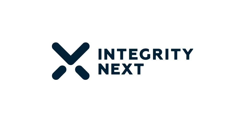 integritynext logo-3