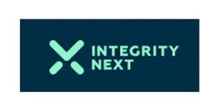 integritynext logo-5