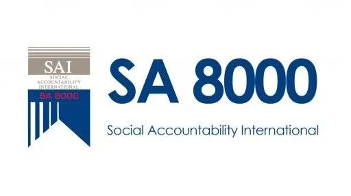 sa800
