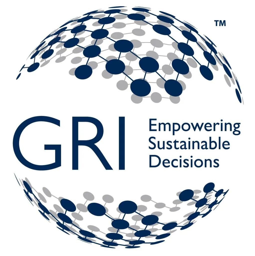 gri-logo-june_2015