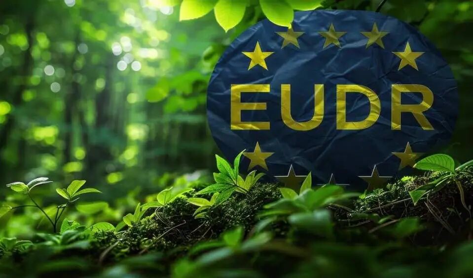 eudr