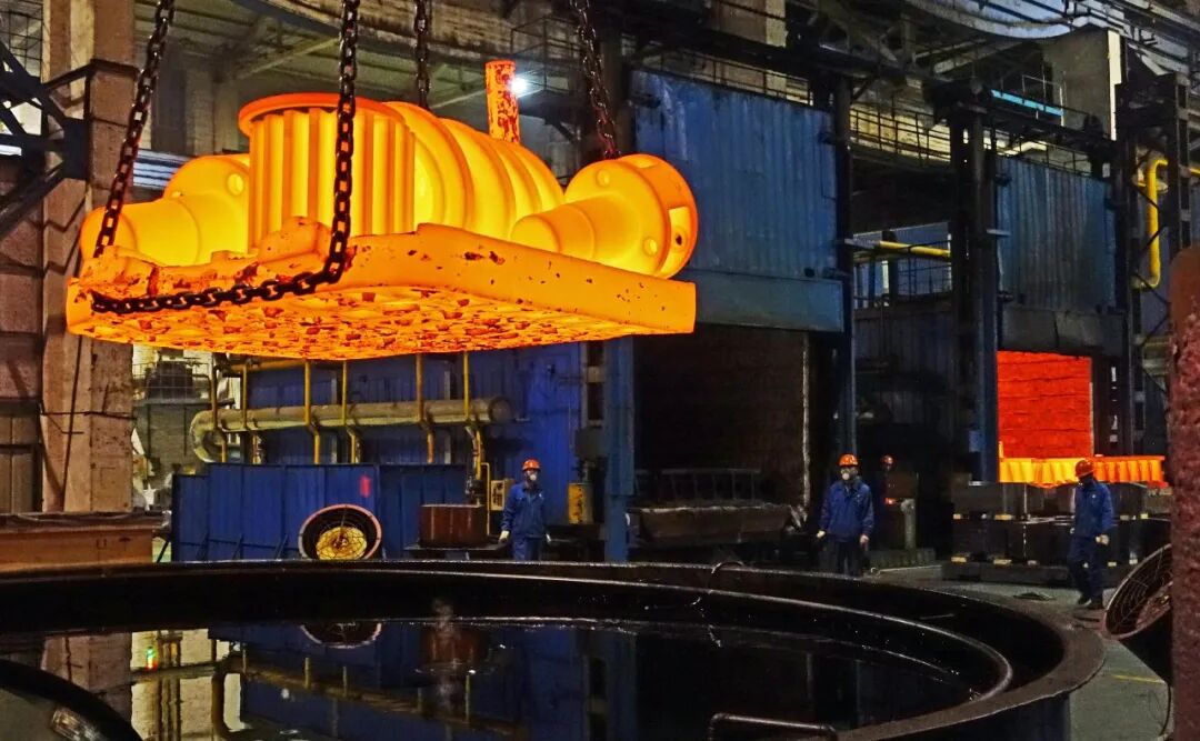 fabrication-work-6973776_1920