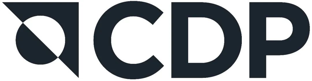CDP_1