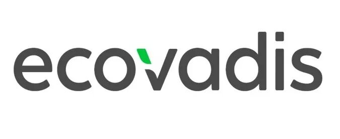 logo-color