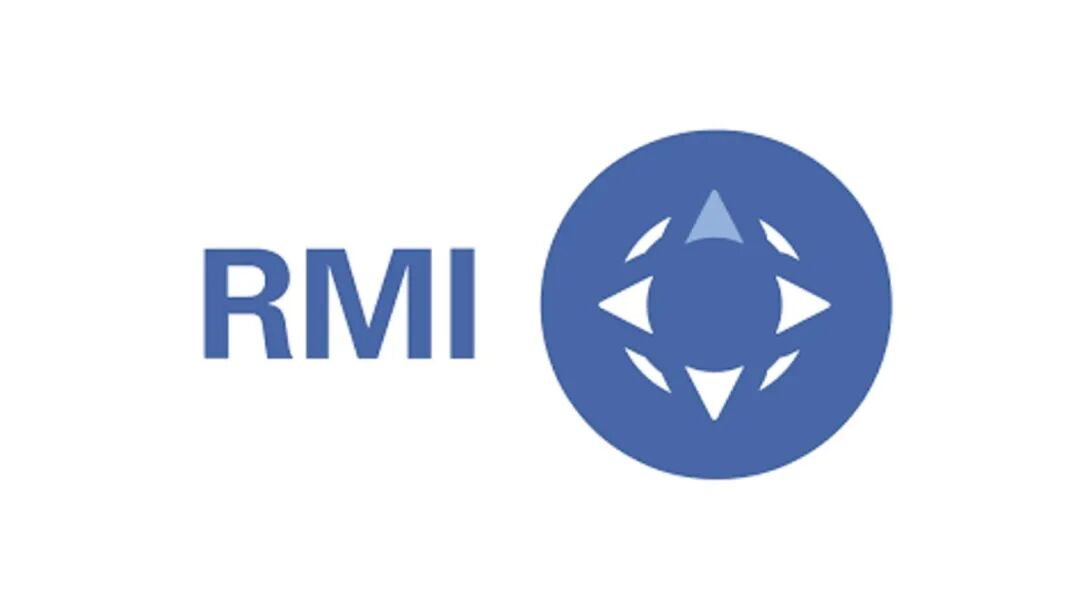 RMI（负责任矿产倡议）认证 (1)