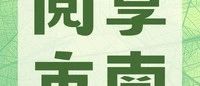 cover_image