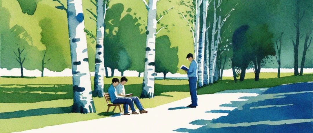 cover_image
