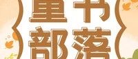 cover_image