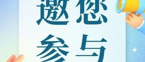 cover_image