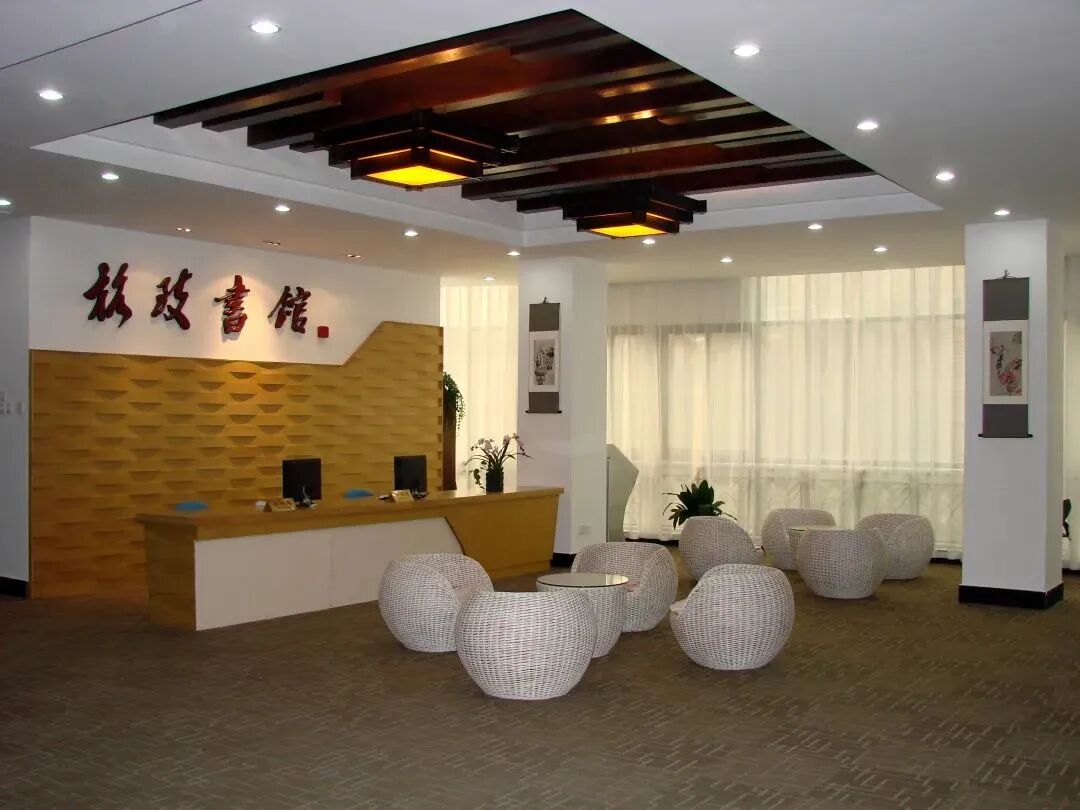 八大金刚之上海市格致中学介绍物理竞赛超牛