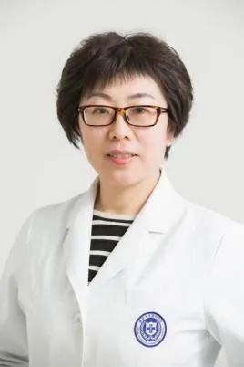胚胎质量好的孩子聪明吗_胚胎等级和智力有关吗_二级胚胎没有一级聪明