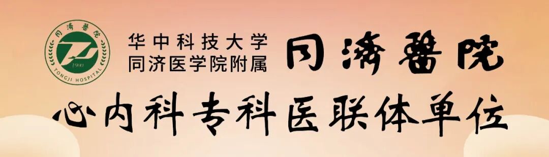 不只看指标，更看身体失衡：带你读懂功能医学