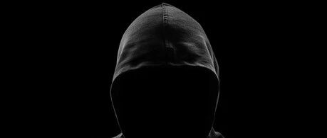 cover_image